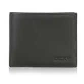 WALLET - FC 2047